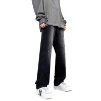 cms/erpbt/backend/web/uploads/erp/collection/images/Men Clothes/YANGJI/EN0149515/img_b/EN0149515_img_b_5